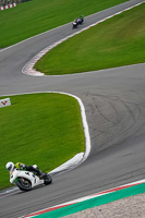 donington-no-limits-trackday;donington-park-photographs;donington-trackday-photographs;no-limits-trackdays;peter-wileman-photography;trackday-digital-images;trackday-photos